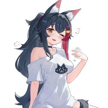 ミオ