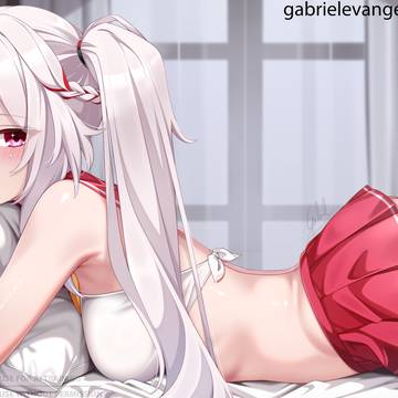 火花スターレイル Sparxie June 2026