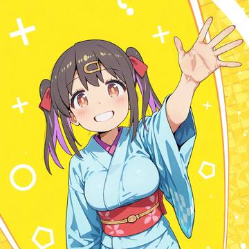 おにまい 20260614