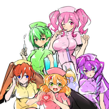 マクロスまとめ⑤