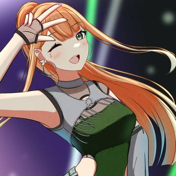 💿今週はめ組のめ！清夏ちゃん！💯
