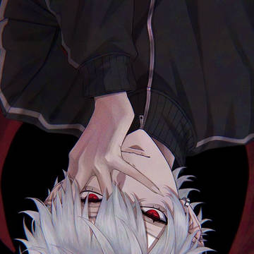 🦇