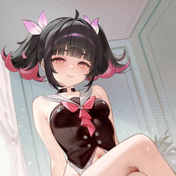 南宮羽ɞ