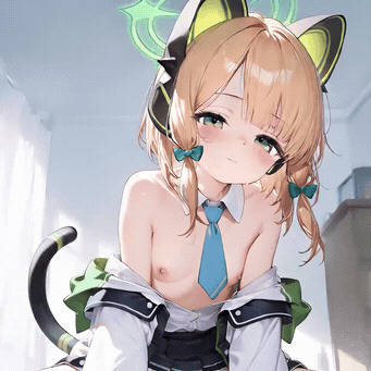 ミドリ