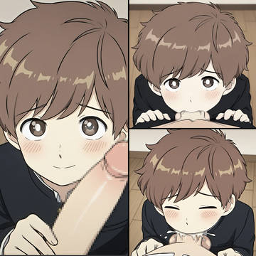 広瀬愛貴