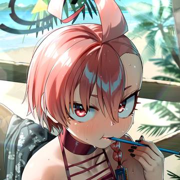 ネル