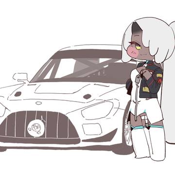 아야야