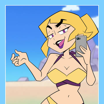 Miss information