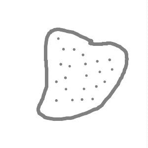 その辺の石ころ パート2