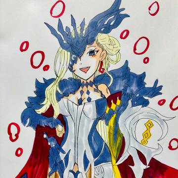 シニョーラ