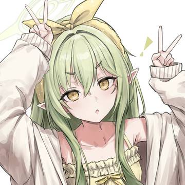 ヒカリ