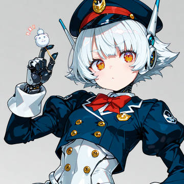 sailoruniform5