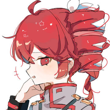 馬鹿だなぁ‥って思ってるテトさん
