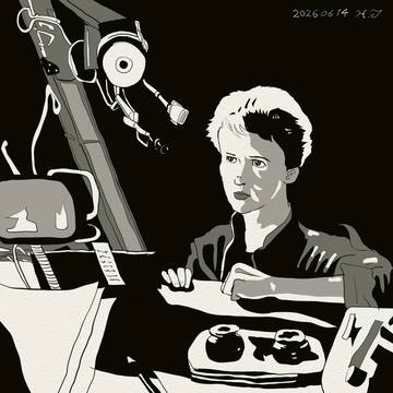 テリー・ギリアム監督　映画　「未来世紀ブラジル」