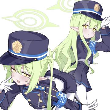 シュポガキ💚