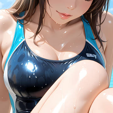 色っぽい❤️