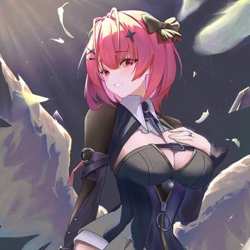 Remielle