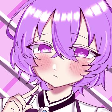ユメちゃん！