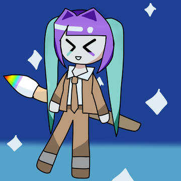 没にしようか迷ったのはここだけの話
