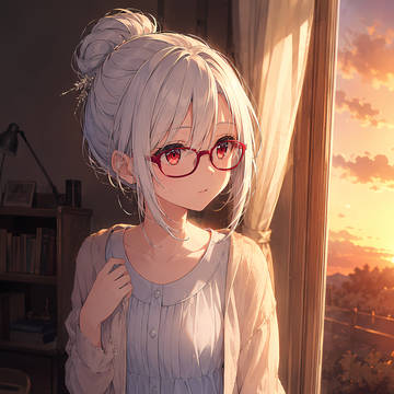 Dusk Switch