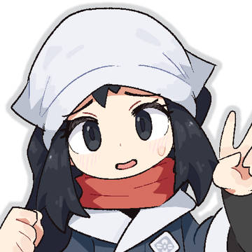 ショウ