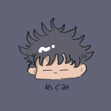 アイコン
