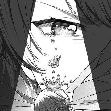 加冕
