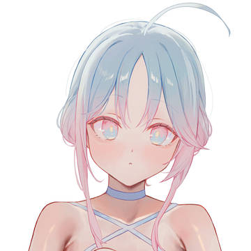 무제