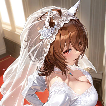 これは何の実験なんだ…？