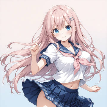 ボツ画像