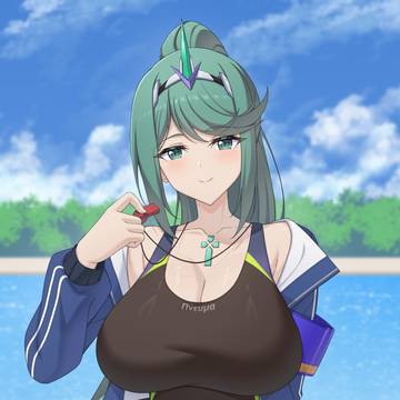 Pneuma Version
