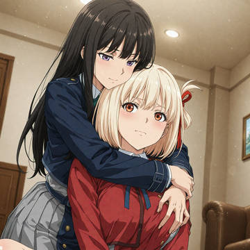 ちさたき2