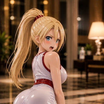 ポケモン コルニ (トレーナー)