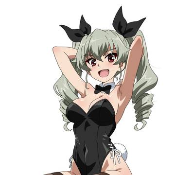 (ㅅ´ ˘ `)