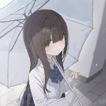 「入ります?」