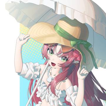 Day-44 桃金娘