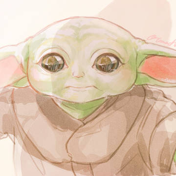 グローグー