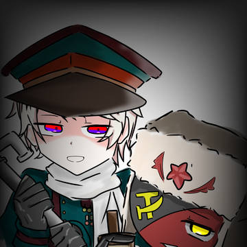 ネタバレ
