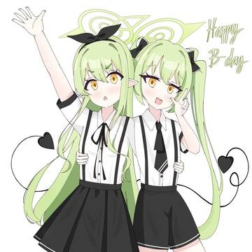 シュポガキ