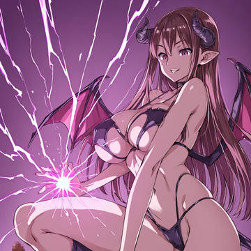 エナジードレイン