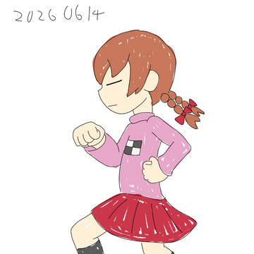 窓付き