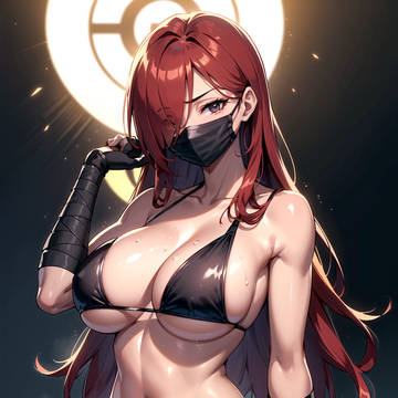 Name：アイラ