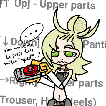 Piper