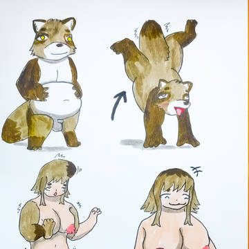 狸UDTF_3