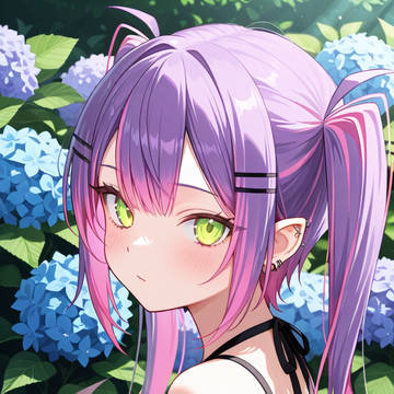 ちょこっと