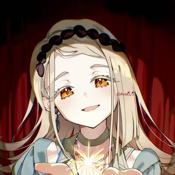 HIFゆめぱしー