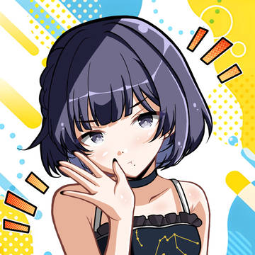 浮気に厳しい　秦谷美鈴
