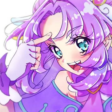 めいたんてい！