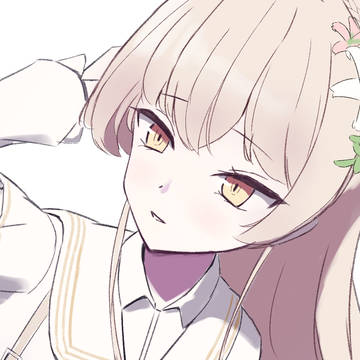 桐藤ナギサ