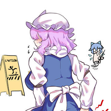 涂鸦